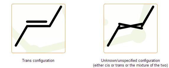 cis_trans_notations.png