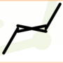 crossed_double_bond.png