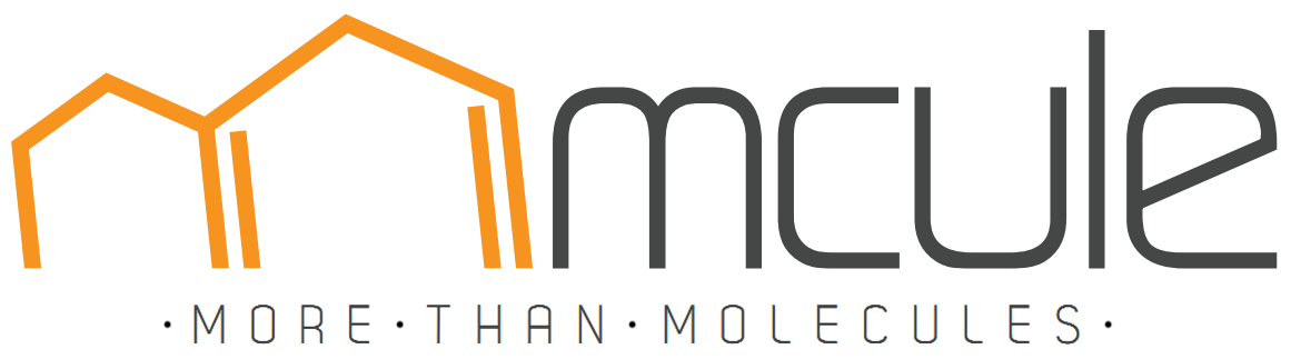 mcule_logo_big_morethanmolecules_trans.1482874571.png