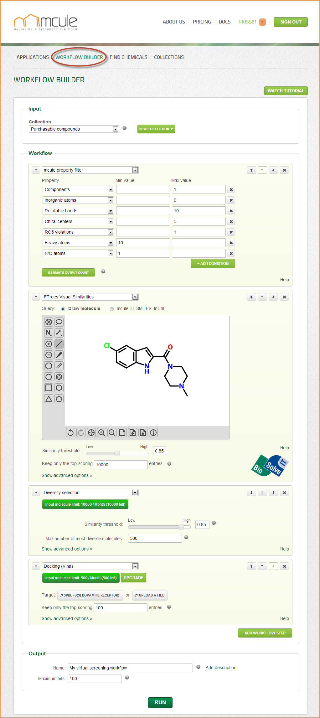workflowbuilder.png workflowbuilder.png