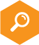 app.png app.png