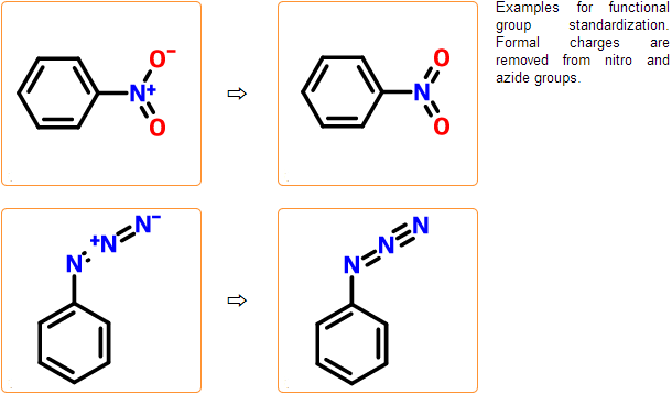 reg_sys_5.png reg_sys_5.png