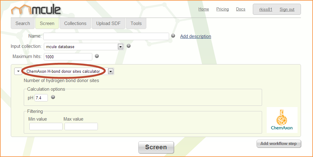 don_sites.png don_sites.png