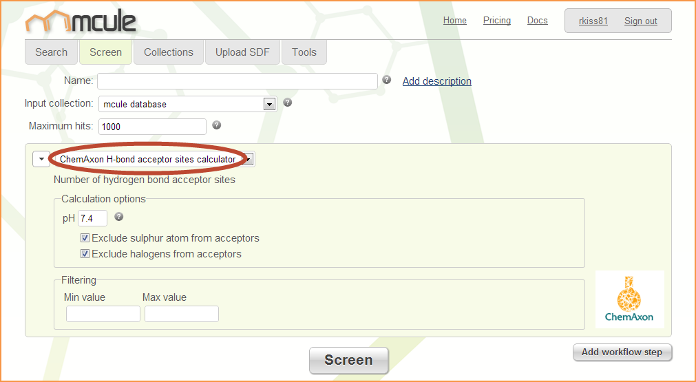 acc_sites.png acc_sites.png