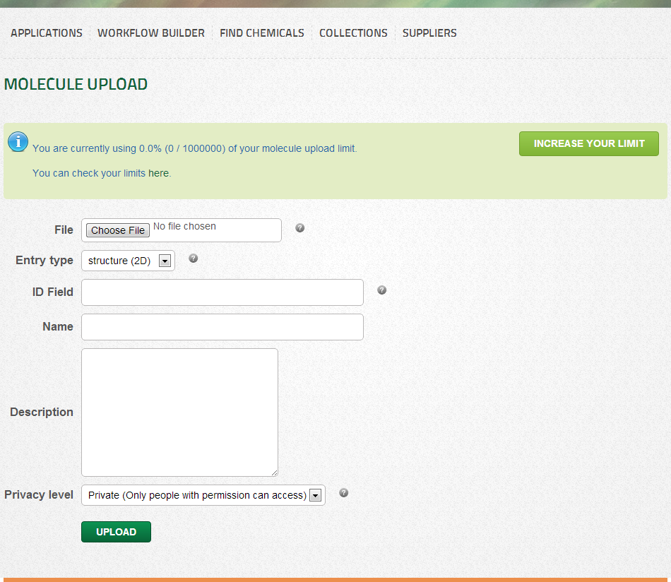 upload2.png upload2.png