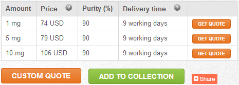 singleprices.png