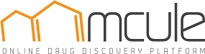 mcule_logo.png