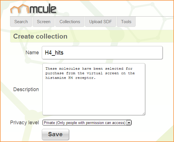 createcoll3.png
