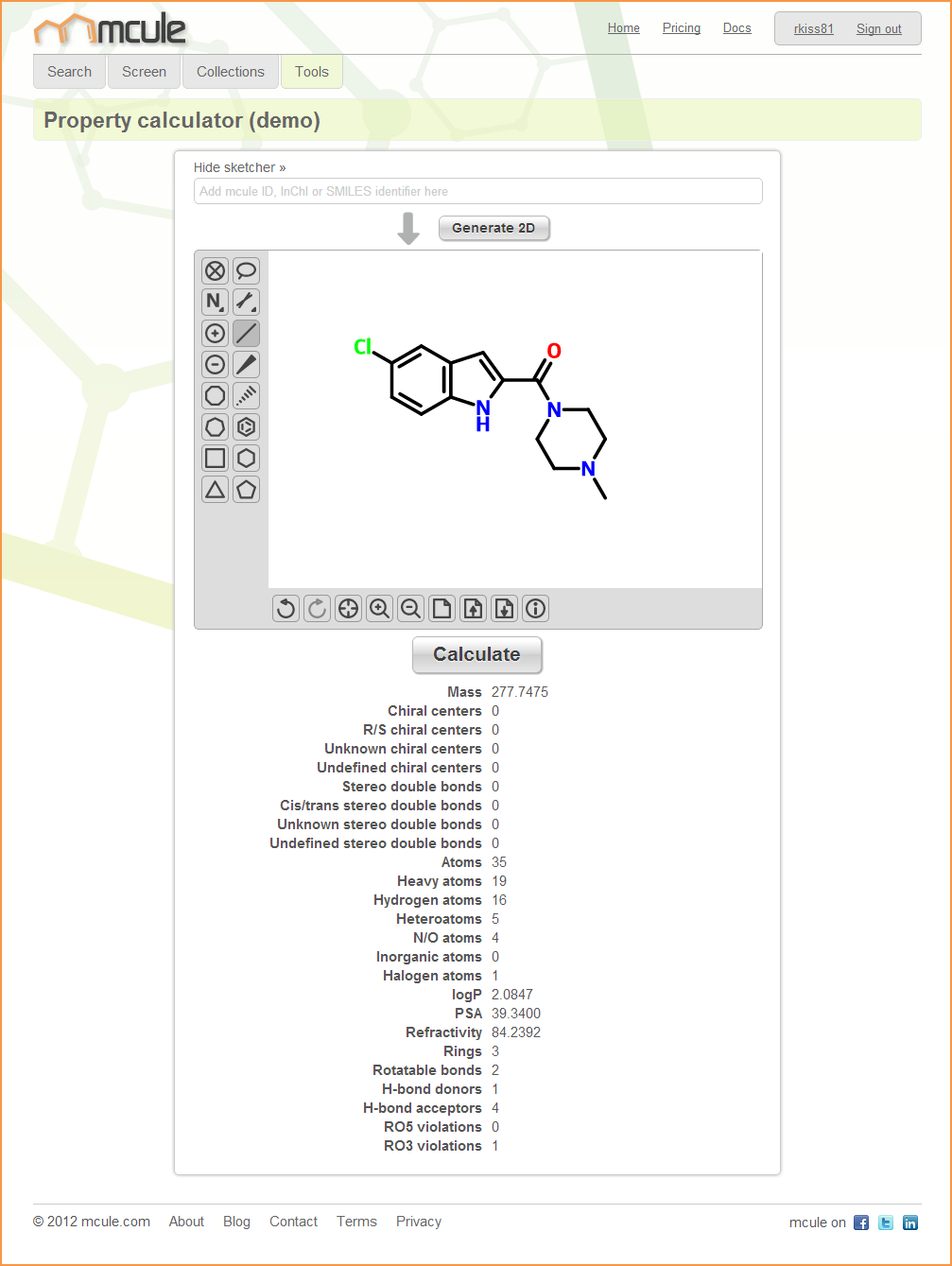 propcalc2.png