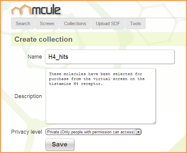 createcoll2.png