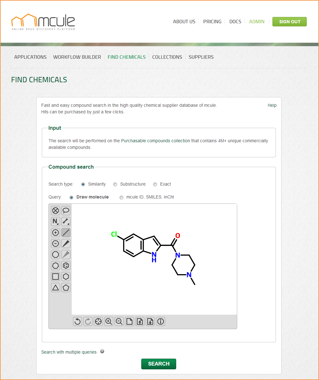 findchem1.png